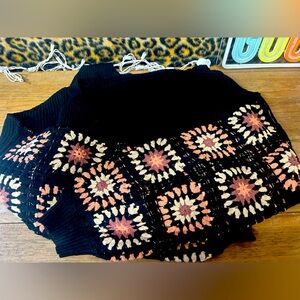 Cute sweater 😍 XL